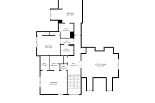 688 Crescent River Pass, Suwanee, GA 30024 - Photo 85