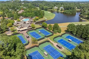 688 Crescent River Pass, Suwanee, GA 30024 - Photo 107