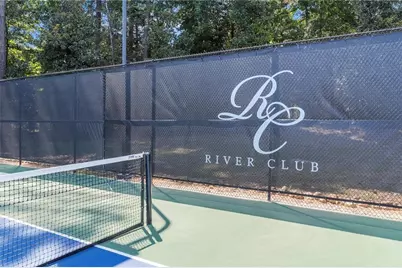 688 Crescent River Pass, Suwanee, GA 30024 - Photo 109