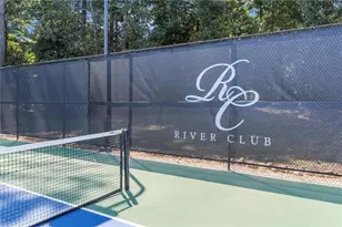 688 Crescent River Pass, Suwanee, GA 30024 - Photo 109