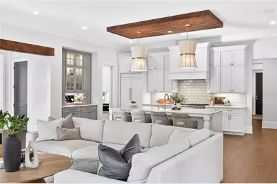 688 Crescent River Pass, Suwanee, GA 30024 - Photo 9