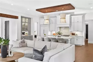 688 Crescent River Pass, Suwanee, GA 30024 - Photo 9