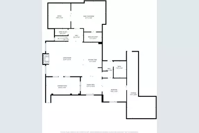 688 Crescent River Pass, Suwanee, GA 30024 - Photo 83