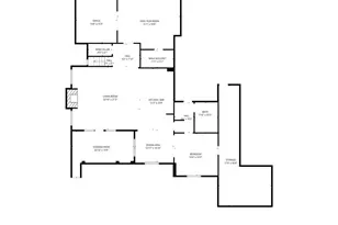 688 Crescent River Pass, Suwanee, GA 30024 - Photo 83