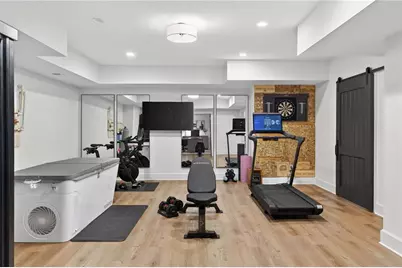 688 Crescent River Pass, Suwanee, GA 30024 - Photo 69