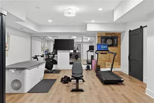 688 Crescent River Pass, Suwanee, GA 30024 - Photo 69