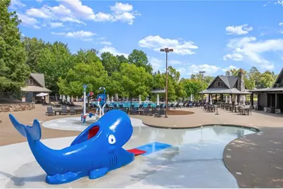 688 Crescent River Pass, Suwanee, GA 30024 - Photo 103