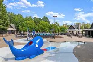 688 Crescent River Pass, Suwanee, GA 30024 - Photo 103