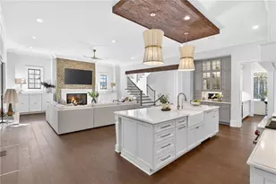 688 Crescent River Pass, Suwanee, GA 30024 - Photo 15