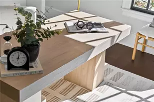 688 Crescent River Pass, Suwanee, GA 30024 - Photo 27