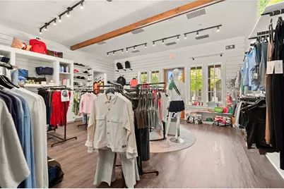 688 Crescent River Pass, Suwanee, GA 30024 - Photo 89