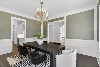 688 Crescent River Pass, Suwanee, GA 30024 - Photo 23