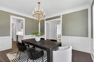 688 Crescent River Pass, Suwanee, GA 30024 - Photo 23