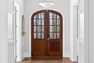 688 Crescent River Pass, Suwanee, GA 30024 - Photo 5