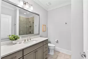 688 Crescent River Pass, Suwanee, GA 30024 - Photo 51