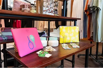 688 Crescent River Pass, Suwanee, GA 30024 - Photo 149