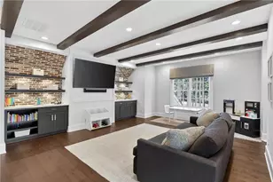 688 Crescent River Pass, Suwanee, GA 30024 - Photo 49