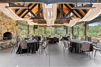 688 Crescent River Pass, Suwanee, GA 30024 - Photo 129