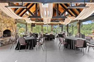 688 Crescent River Pass, Suwanee, GA 30024 - Photo 129