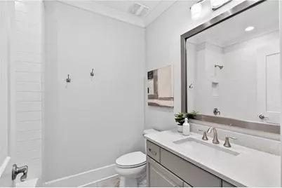 688 Crescent River Pass, Suwanee, GA 30024 - Photo 53