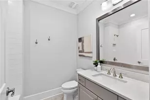 688 Crescent River Pass, Suwanee, GA 30024 - Photo 53