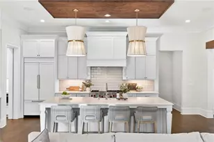 688 Crescent River Pass, Suwanee, GA 30024 - Photo 13