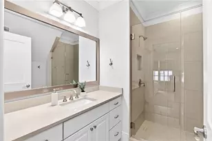 688 Crescent River Pass, Suwanee, GA 30024 - Photo 55