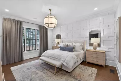 688 Crescent River Pass, Suwanee, GA 30024 - Photo 39