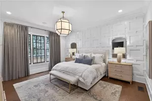 688 Crescent River Pass, Suwanee, GA 30024 - Photo 39