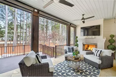 688 Crescent River Pass, Suwanee, GA 30024 - Photo 37