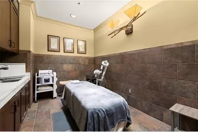 688 Crescent River Pass, Suwanee, GA 30024 - Photo 137