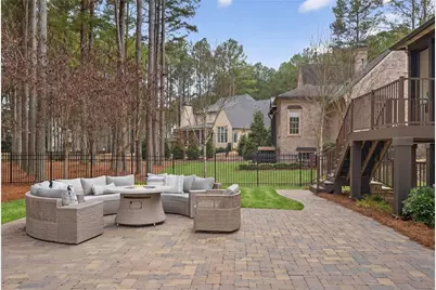 688 Crescent River Pass, Suwanee, GA 30024 - Photo 79