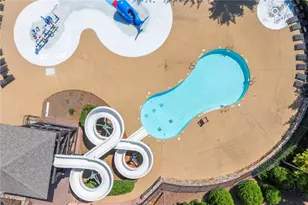 688 Crescent River Pass, Suwanee, GA 30024 - Photo 101