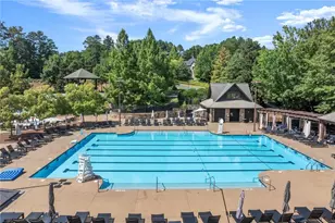 688 Crescent River Pass, Suwanee, GA 30024 - Photo 95