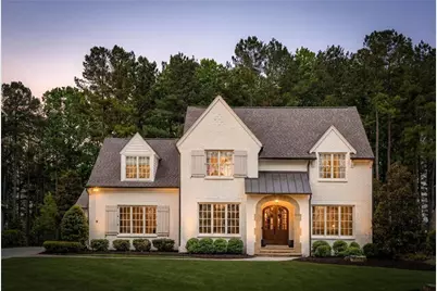 688 Crescent River Pass, Suwanee, GA 30024 - Photo 3