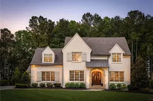 688 Crescent River Pass, Suwanee, GA 30024 - Photo 3