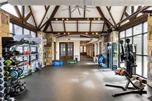 688 Crescent River Pass, Suwanee, GA 30024 - Photo 139