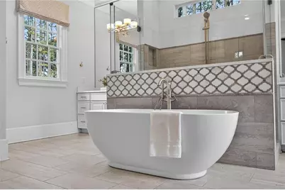 688 Crescent River Pass, Suwanee, GA 30024 - Photo 45