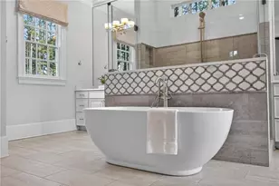 688 Crescent River Pass, Suwanee, GA 30024 - Photo 45