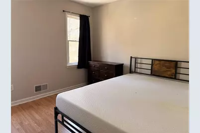 1424 Shadowbrook Drive, Marietta, GA 30062 - Photo 13