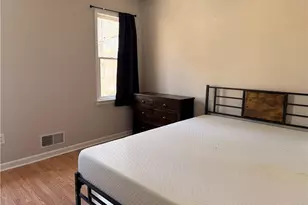 1424 Shadowbrook Dr, Marietta, GA 30062 - Photo 13