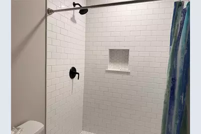 1424 Shadowbrook Drive, Marietta, GA 30062 - Photo 23