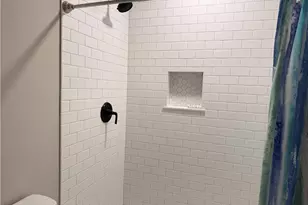 1424 Shadowbrook Dr, Marietta, GA 30062 - Photo 23