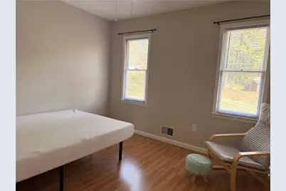 1424 Shadowbrook Drive, Marietta, GA 30062 - Photo 11