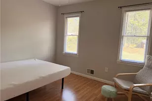 1424 Shadowbrook Dr, Marietta, GA 30062 - Photo 11