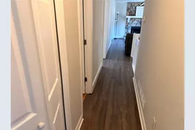 1424 Shadowbrook Drive, Marietta, GA 30062 - Photo 17