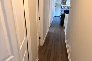 1424 Shadowbrook Dr, Marietta, GA 30062 - Photo 17