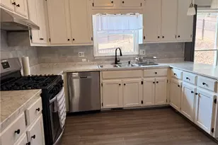 1424 Shadowbrook Dr, Marietta, GA 30062 - Photo 5