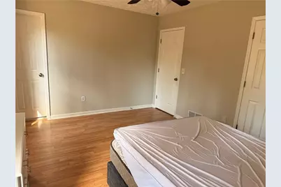 1424 Shadowbrook Drive, Marietta, GA 30062 - Photo 15