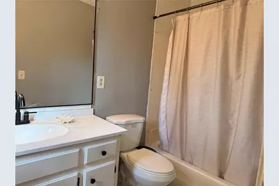 1424 Shadowbrook Drive, Marietta, GA 30062 - Photo 25